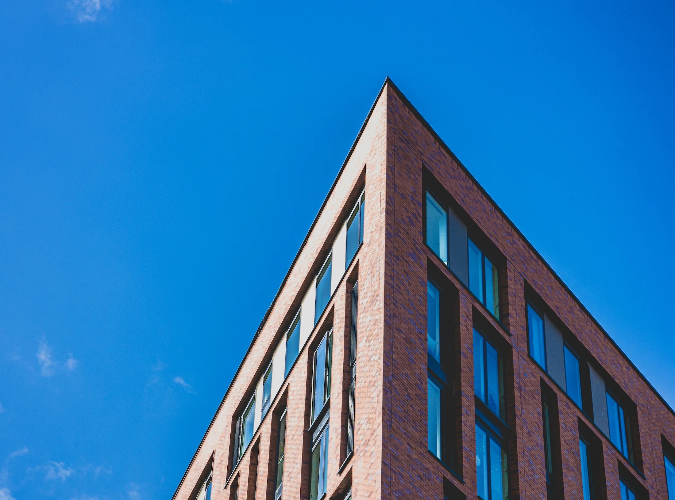 Phantom Construction