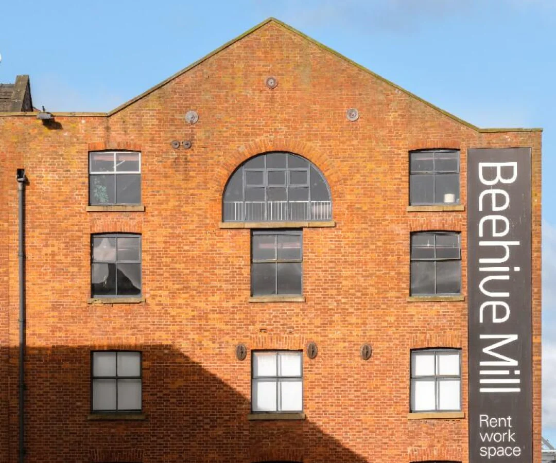 Phantom Construction